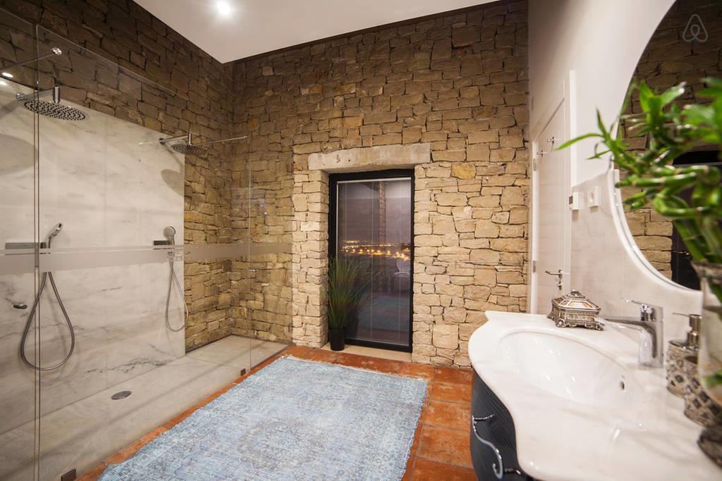 Casa Da Serra Arrimal Экстерьер фото